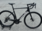 Cervélo Caledonia 105 Di2 Black 56cm, Used