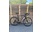 Cervélo Caledonia 105, Black, 56cm, Used