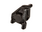 Sram Caliper for Rival E1