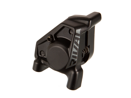 Sram Caliper for Rival E1