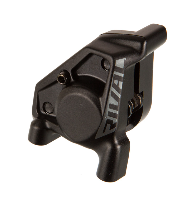 Sram Caliper for Rival E1