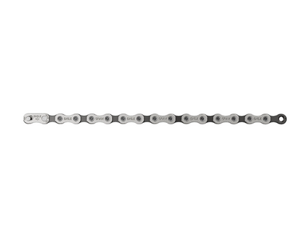 Sram Sram, Eagle S200 A1, Chain, Speed: 12, Links: 126, Black