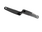 Sram Force E1 Crank Arm Assembly