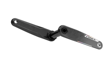 Sram Force E1 Crank Arm Assembly