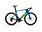 Cervélo S5 Force AXS