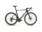 Cervélo Soloist Red AXS