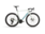 Cervélo Soloist Force XPLR