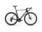 Cervélo Soloist Rival AXS