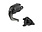 Sram Rival E1 Aero, Road Hydraulic Disc Brake