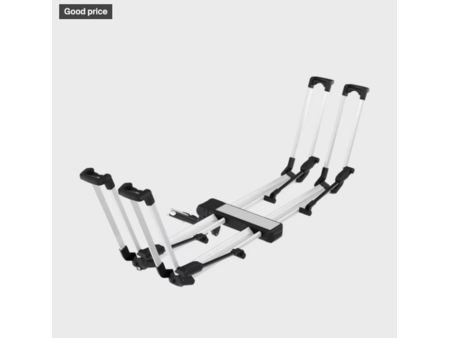 Thule Helium Platform XT 2 Bike