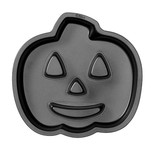 Wilton WILTON Pumpkin Cake Mould