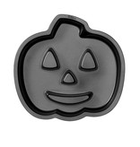 Wilton WILTON Pumpkin Cake Mould