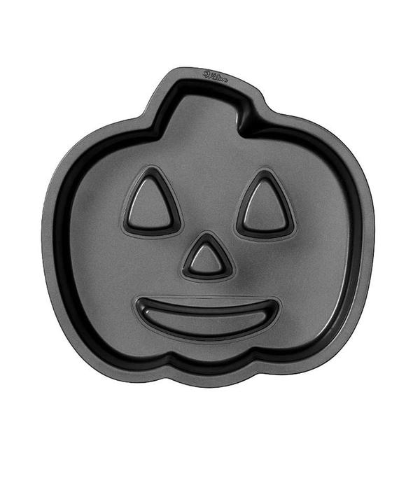 Wilton Moule à gâteau "Citrouille" de Wilton