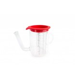 Fox Run Fox Run Gravy Fat Separator