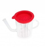 Fox Run Fox Run Gravy Fat Separator