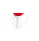 Fox Run Fox Run Gravy Fat Separator