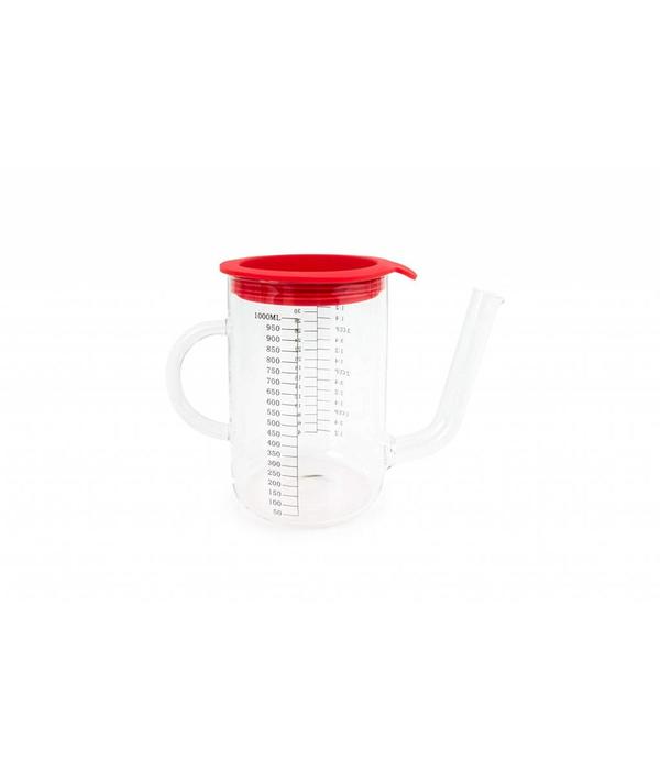 Fox Run Fox Run Gravy Fat Separator