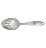 Adamo Slotted Spoon