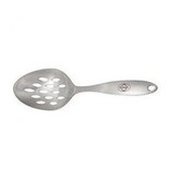 Adamo Slotted Spoon