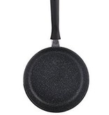 Josef Strauss Strauss Tough Pan 20cm FryPan