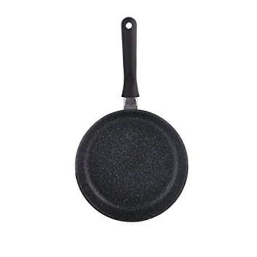 Poêle à crêpe antiadhésive de 28 cm de Josef Strauss Prestige - Ares  Accessoires de cuisine