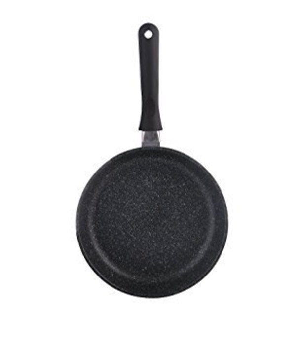 Josef Strauss Strauss Tough Pan 20cm FryPan