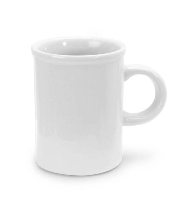 Danesco B.i.a Mug