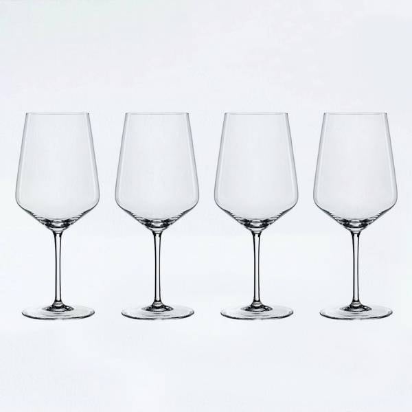 https://cdn.shoplightspeed.com/shops/610486/files/10248751/spiegelau-spiegelau-set-of-4-red-style-wine-glasse.jpg
