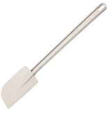 Copy of J.R. Spatule 35,6cm / 14" DNR  ( A )