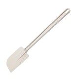 Copy of J.R. Spatule 35,6cm / 14" DNR  ( A )