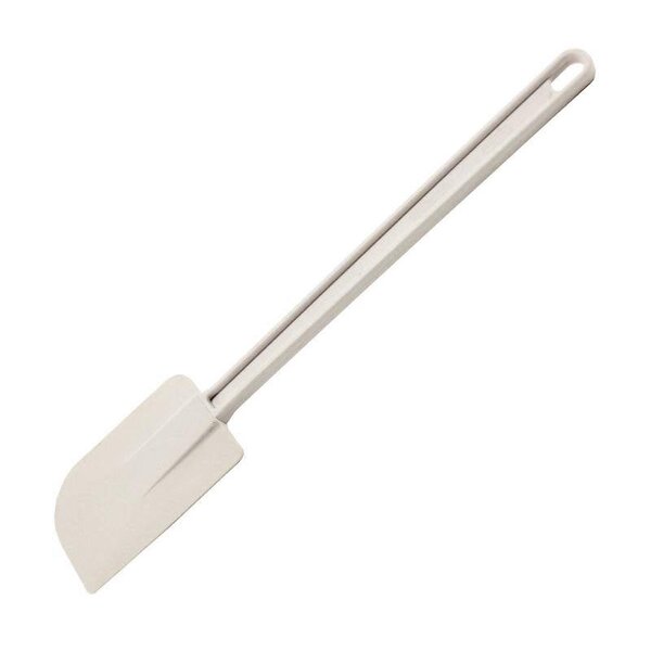 Copy of J.R. Spatule 35,6cm / 14" DNR  ( A )