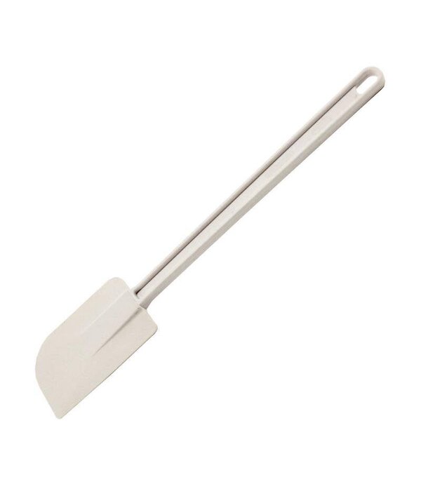 Copy of J.R. Spatule 35,6cm / 14" DNR  ( A )