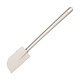 Copy of J.R. Spatule 35,6cm / 14" DNR  ( A )