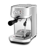 Breville Machine à espresso Bambino™ Plus