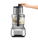 Breville the Breville Sous Chef™ 16 Peel & Dice