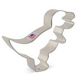 Ann Clark Ann Clark Cookie Cutter t-rex 5.25"