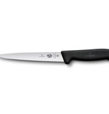 Victorinox Couteau à fileter 17.8 cm de Victorinox