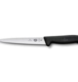 Victorinox Victorinox 7" Filleting Knife