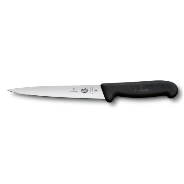 Couteau à fileter 17.8 cm de Victorinox