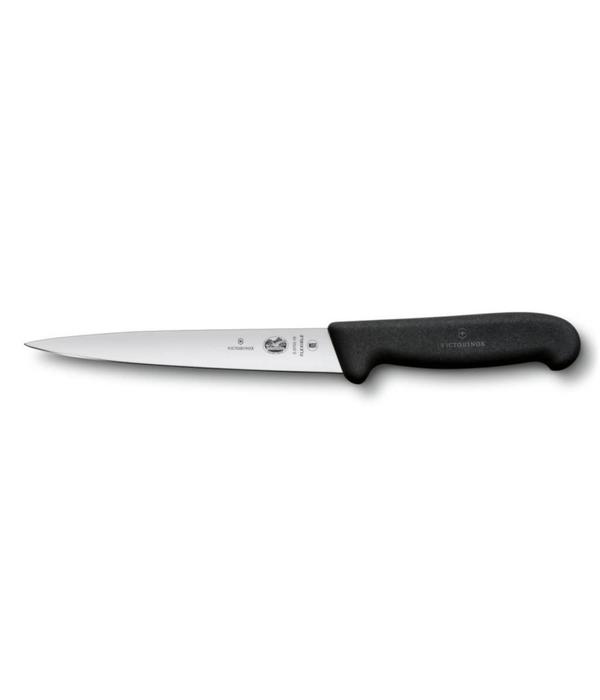 Victorinox Couteau à fileter 17.8 cm de Victorinox