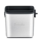 Breville Le "Knock Box Mini" de Breville