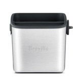 Breville Le "Knock Box Mini" de Breville
