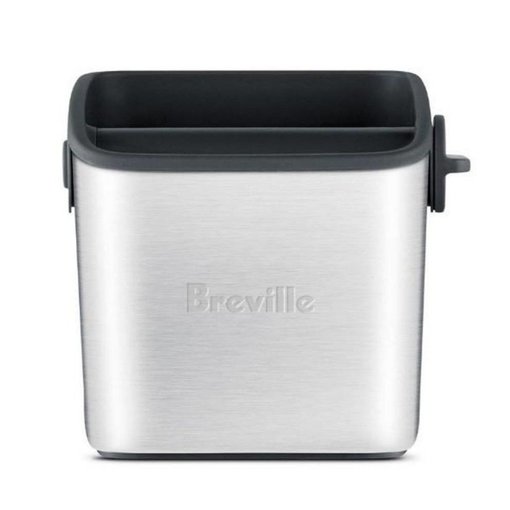 Breville Breville "The Knock Box Mini"