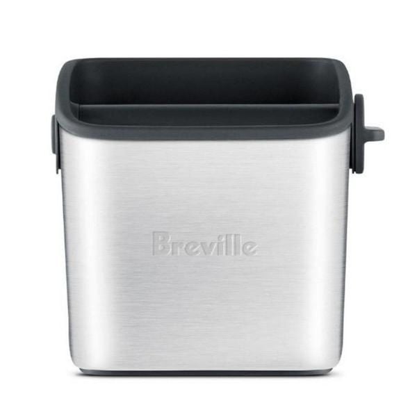 Le "Knock Box Mini" de Breville