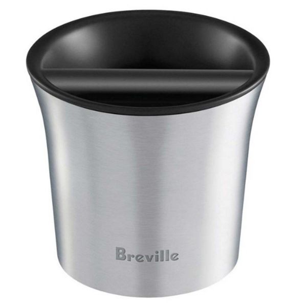 Breville  "The Knock Box"