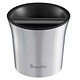 "The knock box" de Breville
