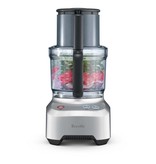 Breville Robot culinaire "The sous chef™ 12" de Breville