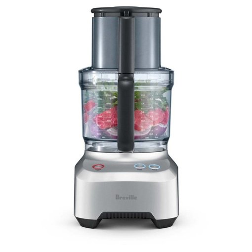 Breville Robot culinaire "The sous chef™ 12" de Breville