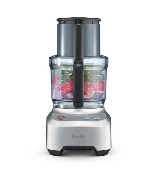 Breville Breville "The Sous Chef™ 12" Food Processor