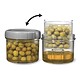 Starfrit LocknLock Pickle Jar